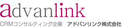 アドバンリンク株式会社